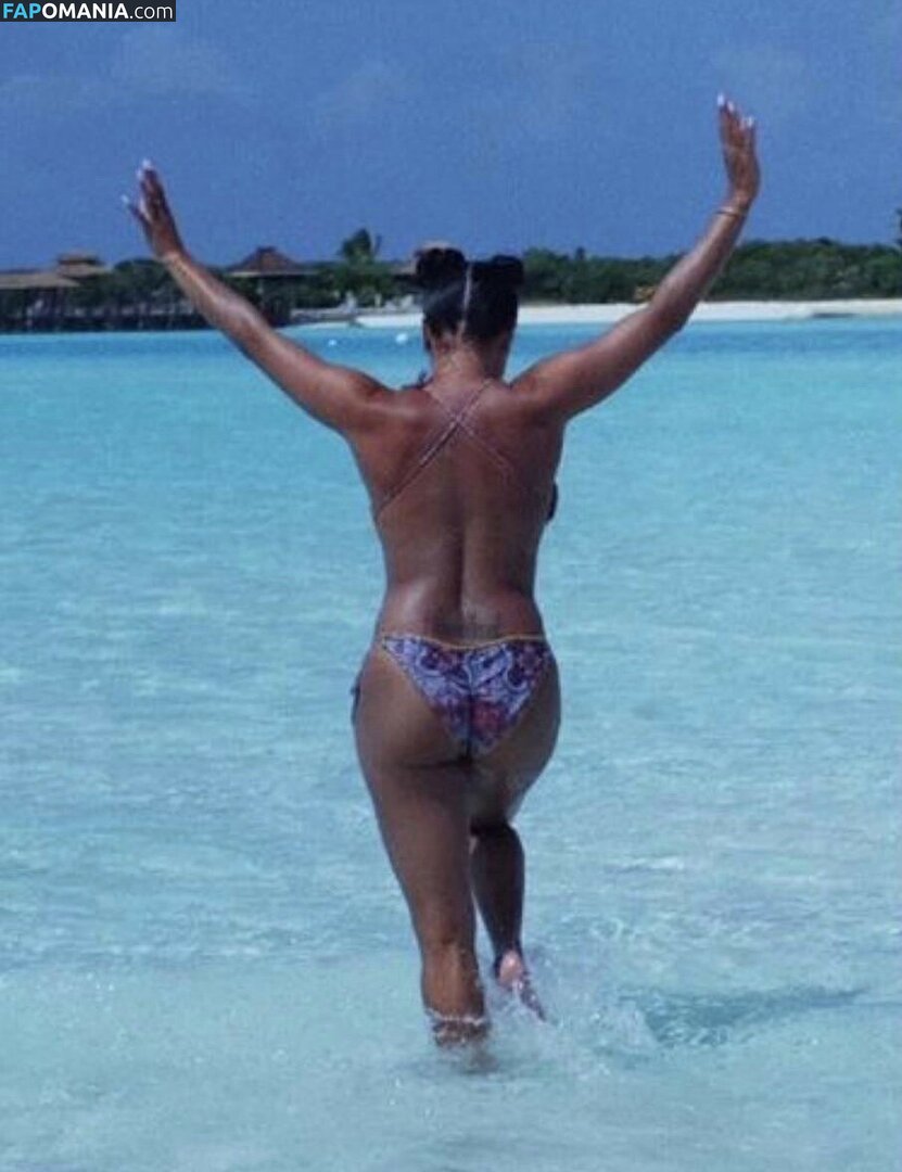 Joy Taylor / https: / joytaylortalks Nago OnlyFans  Przeciekłe zdjęcie #136