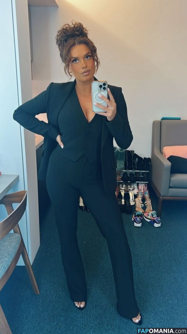 Joy Taylor / https: / joytaylortalks Nago OnlyFans  Przeciekłe zdjęcie #179