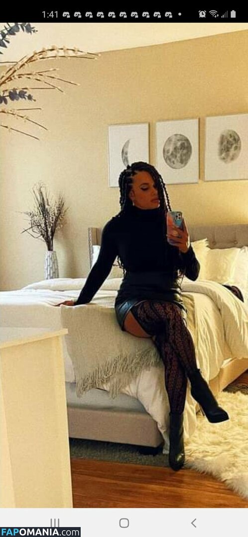 Joy Taylor / https: / joytaylortalks Nago OnlyFans  Przeciekłe zdjęcie #448