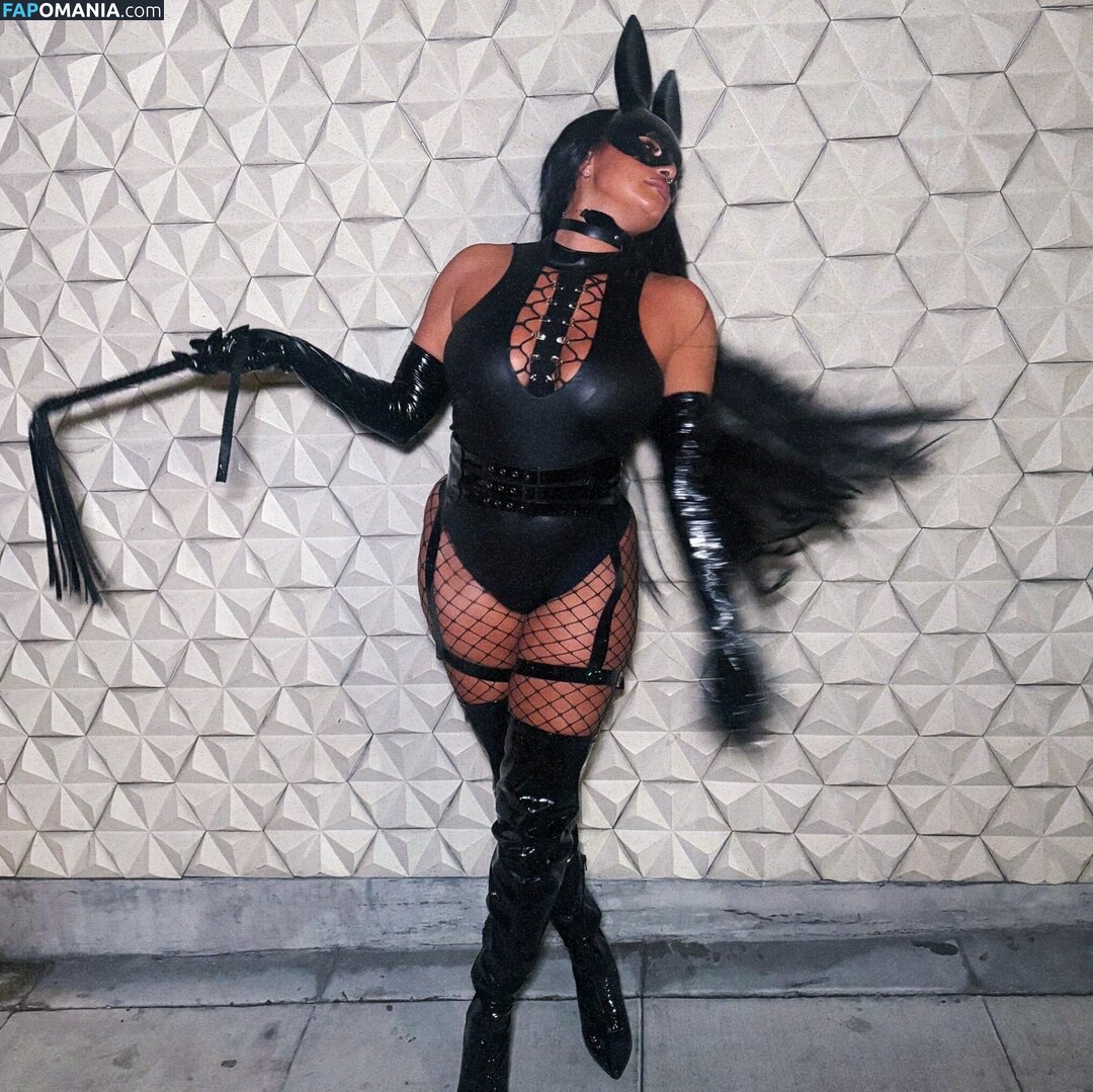 Joy Taylor / https: / joytaylortalks Nago OnlyFans  Przeciekłe zdjęcie #566