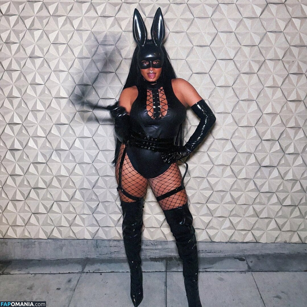 Joy Taylor / https: / joytaylortalks Nago OnlyFans  Przeciekłe zdjęcie #568