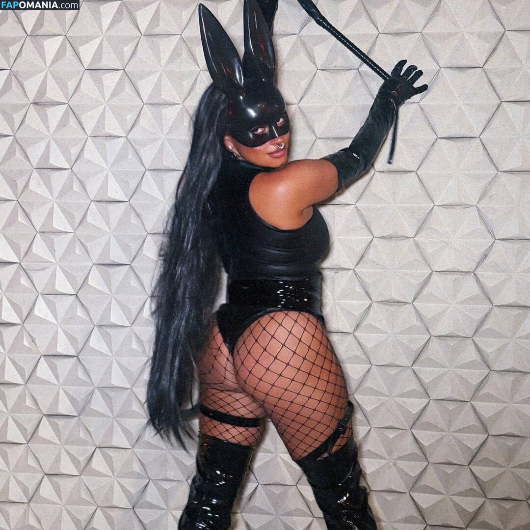 Joy Taylor / https: / joytaylortalks Nago OnlyFans  Przeciekłe zdjęcie #569