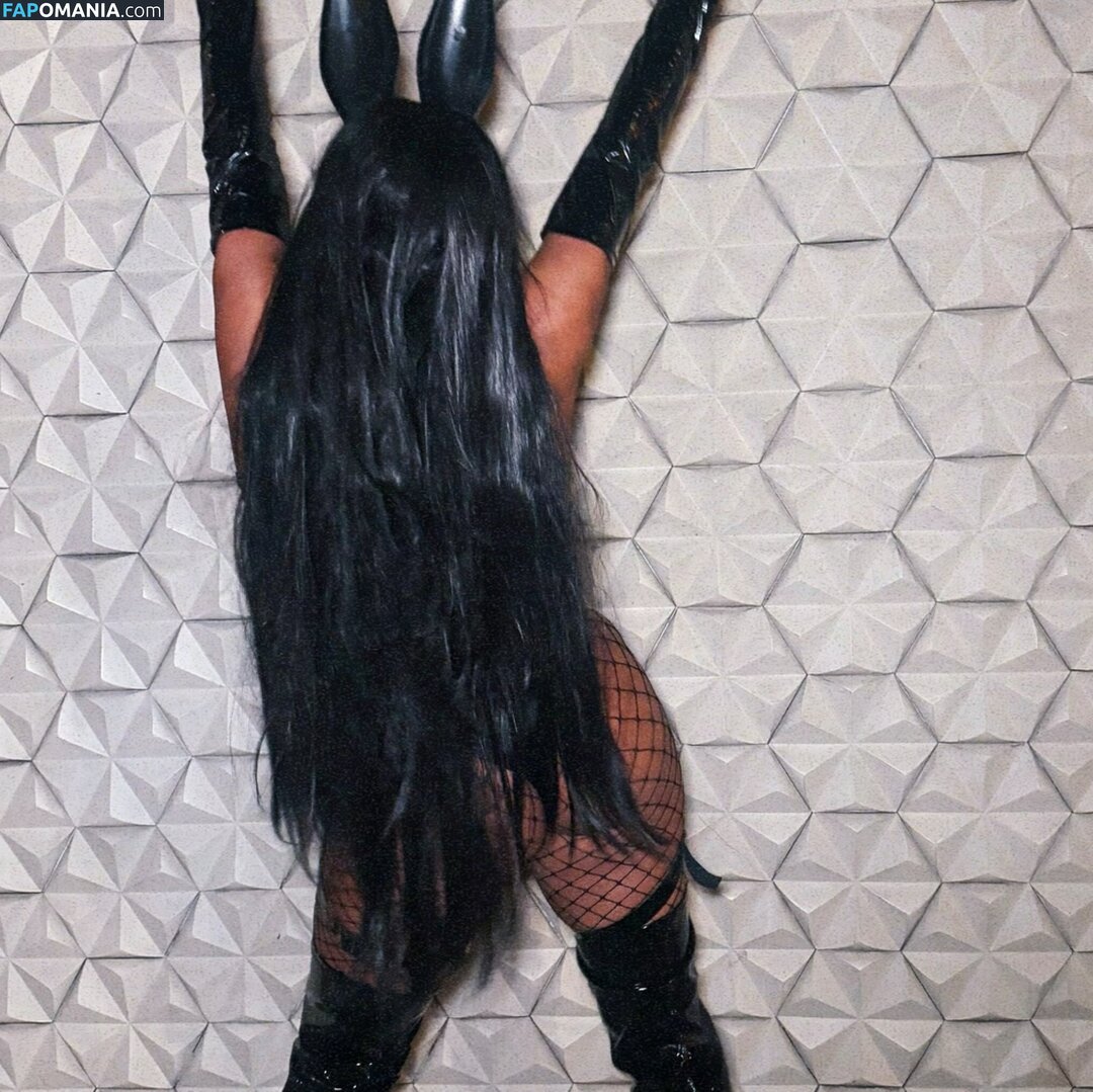 Joy Taylor / https: / joytaylortalks Nago OnlyFans  Przeciekłe zdjęcie #570