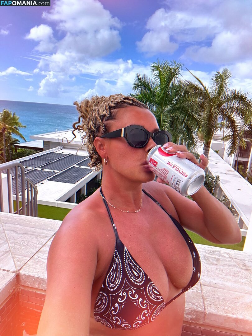 Joy Taylor / https: / joytaylortalks Nago OnlyFans  Przeciekłe zdjęcie #576