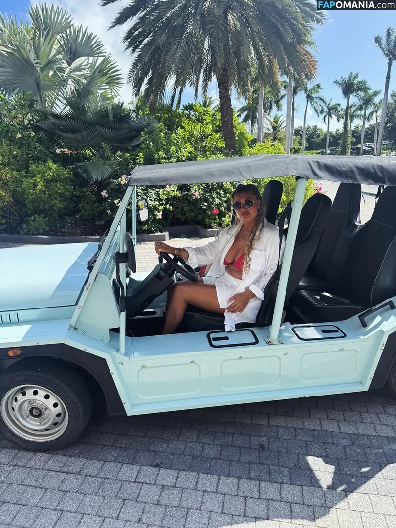 Joy Taylor / https: / joytaylortalks Nago OnlyFans  Przeciekłe zdjęcie #577