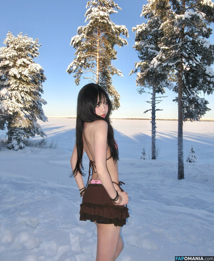 Joyce / joyce.caity / joycee.e / joyciejosephine Nago OnlyFans  Przeciekłe zdjęcie #6