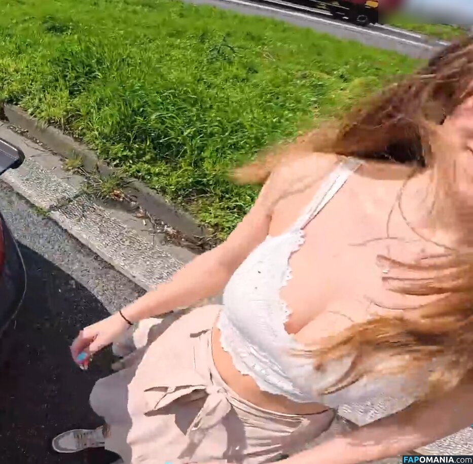 joysemmi Nago OnlyFans  Przeciekłe zdjęcie #28