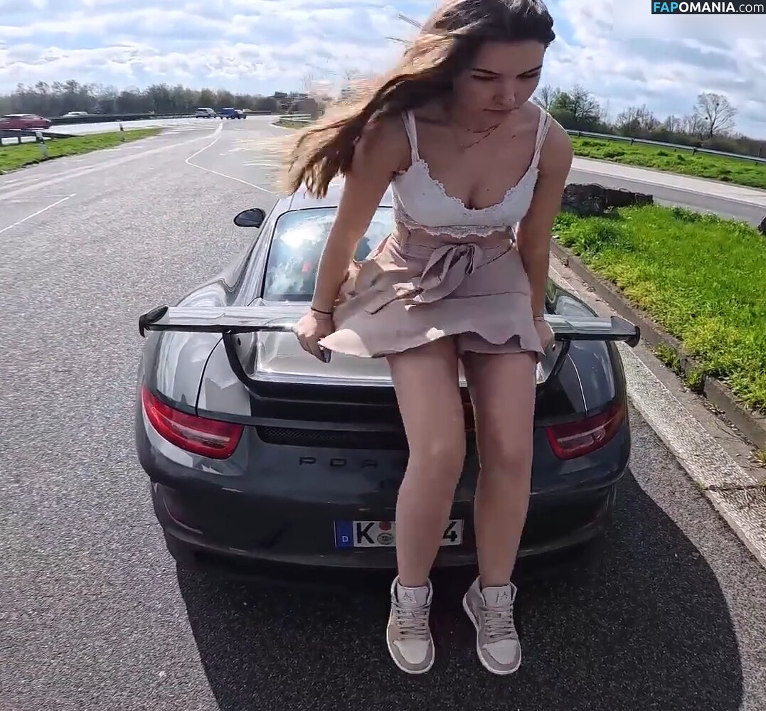 joysemmi Nago OnlyFans  Przeciekłe zdjęcie #32