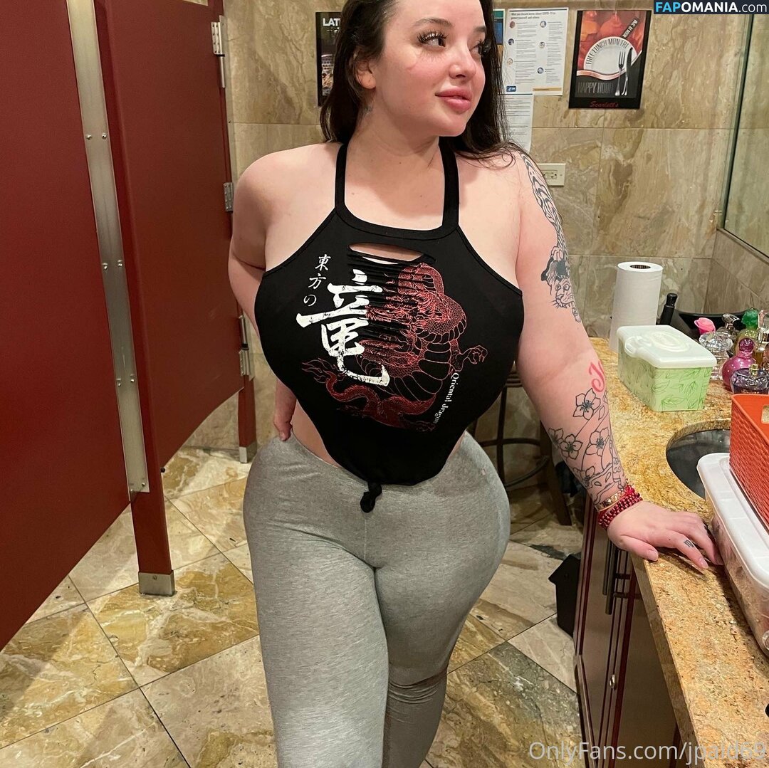 jpaid69 / komal.paid.69 Nago OnlyFans  Przeciekłe zdjęcie #28