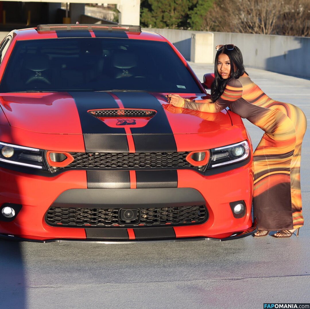 https: / jaydashaunette / jshaunette Nago OnlyFans  Przeciekłe zdjęcie #17