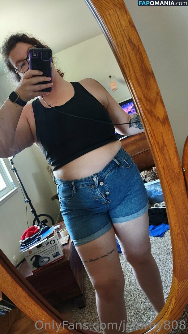 jstorey808 Nago OnlyFans  Przeciekłe zdjęcie #21