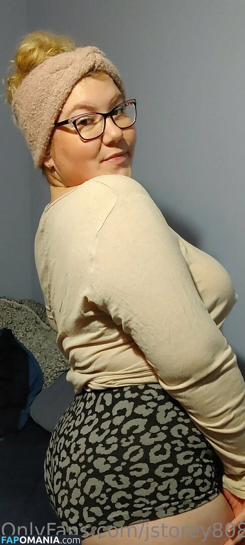 jstorey808 Nago OnlyFans  Przeciekłe zdjęcie #132