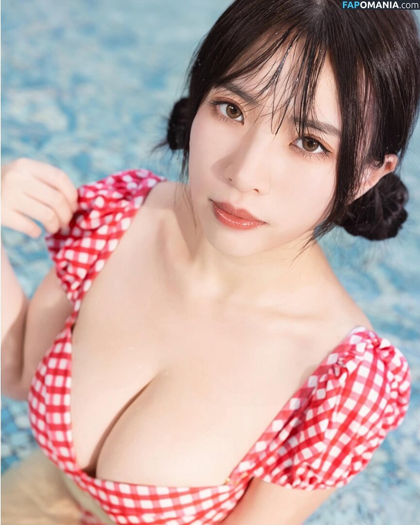 jtw_03317 / 江宛庭 Taiwan Nago OnlyFans  Przeciekłe zdjęcie #14