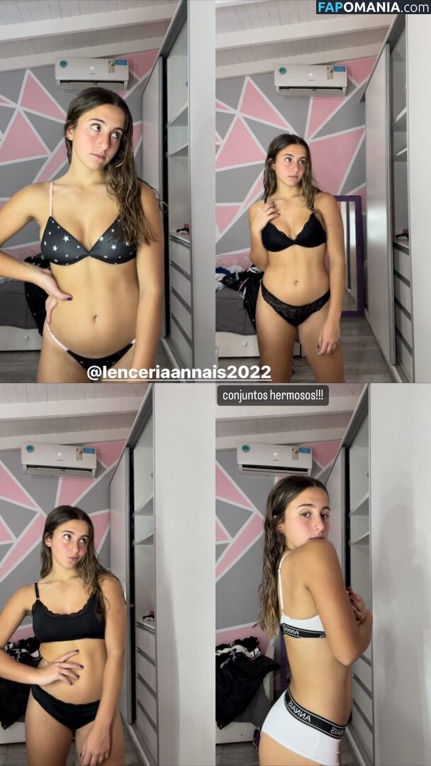 Juani Garcia Nago OnlyFans  Przeciekłe zdjęcie #1