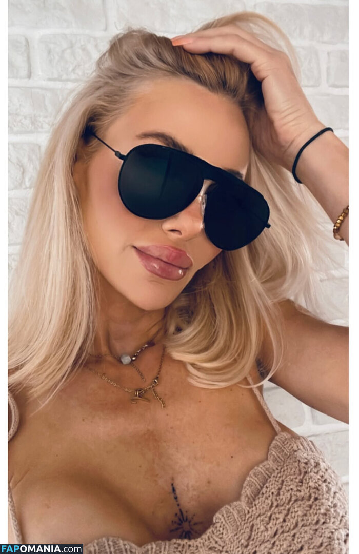 Judi_ooo / Judyta Olejnik / Polish Wonderwoman Nago OnlyFans  Przeciekłe zdjęcie #11