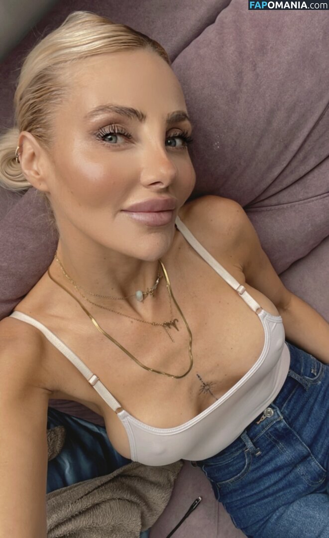 Judi_ooo / Judyta Olejnik / Polish Wonderwoman Nago OnlyFans  Przeciekłe zdjęcie #18