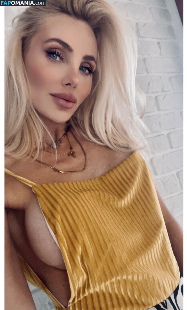 Judi_ooo / Judyta Olejnik / Polish Wonderwoman Nago OnlyFans  Przeciekłe zdjęcie #20