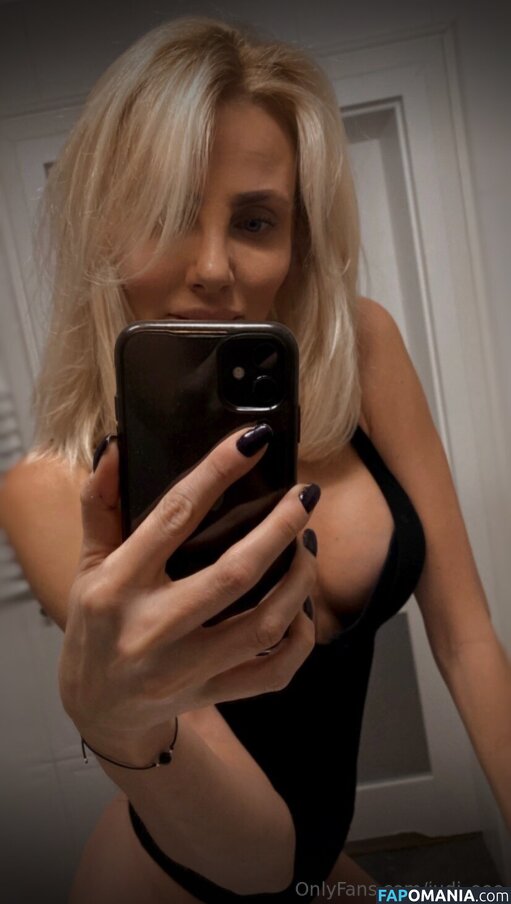 Judi_ooo / Judyta Olejnik / Polish Wonderwoman Nago OnlyFans  Przeciekłe zdjęcie #24