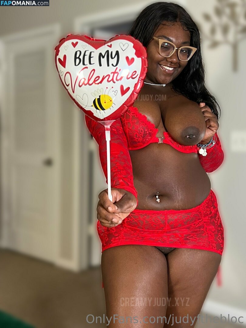 judyfthebloc / judyth24 Nago OnlyFans  Przeciekłe zdjęcie #10