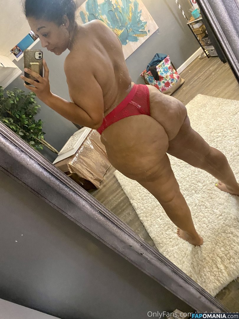 judy.the.great / judysassets / judythegreat Nago OnlyFans  Przeciekłe zdjęcie #8