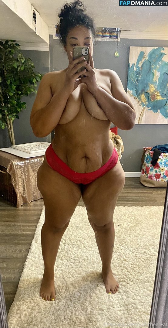 judy.the.great / judysassets / judythegreat Nago OnlyFans  Przeciekłe zdjęcie #11