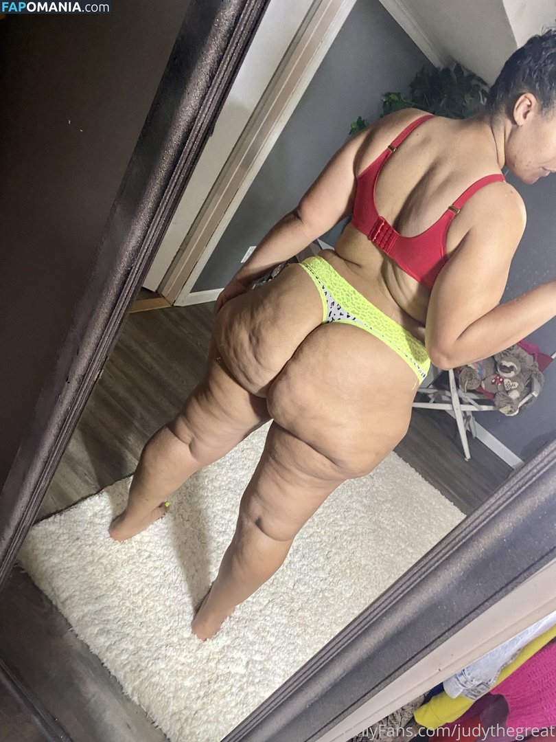 judy.the.great / judysassets / judythegreat Nago OnlyFans  Przeciekłe zdjęcie #14