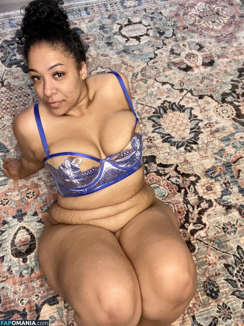 judy.the.great / judysassets / judythegreat Nago OnlyFans  Przeciekłe zdjęcie #25