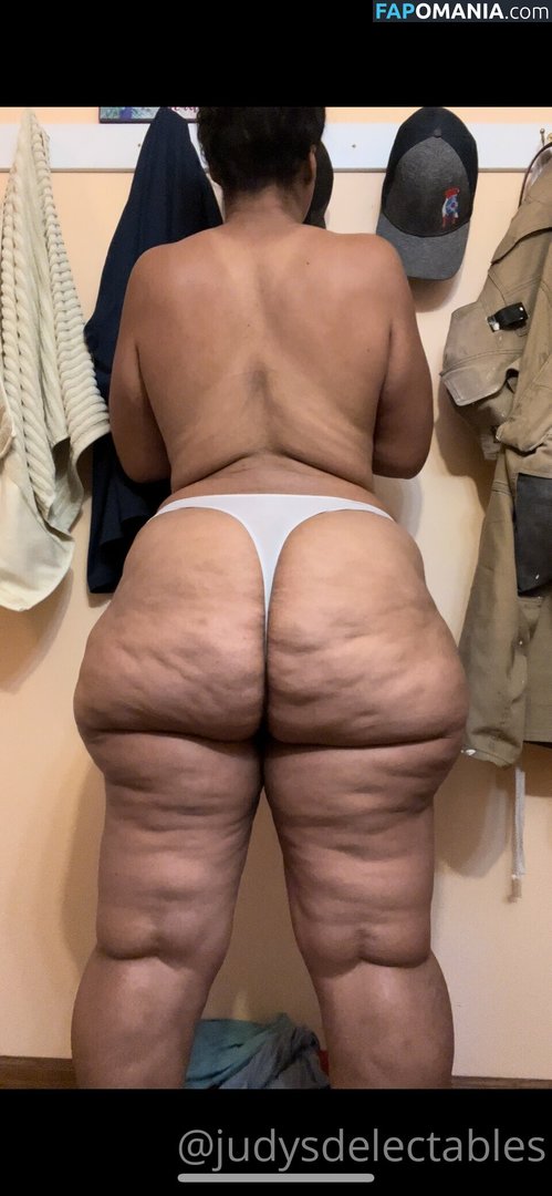 judythegreatfreepage / thetruthshallsetyoufree Nago OnlyFans  Przeciekłe zdjęcie #22