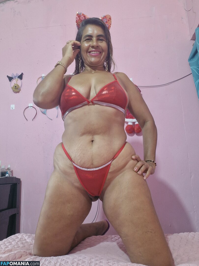 Juguetona 69 Nago OnlyFans  Przeciekłe zdjęcie #12