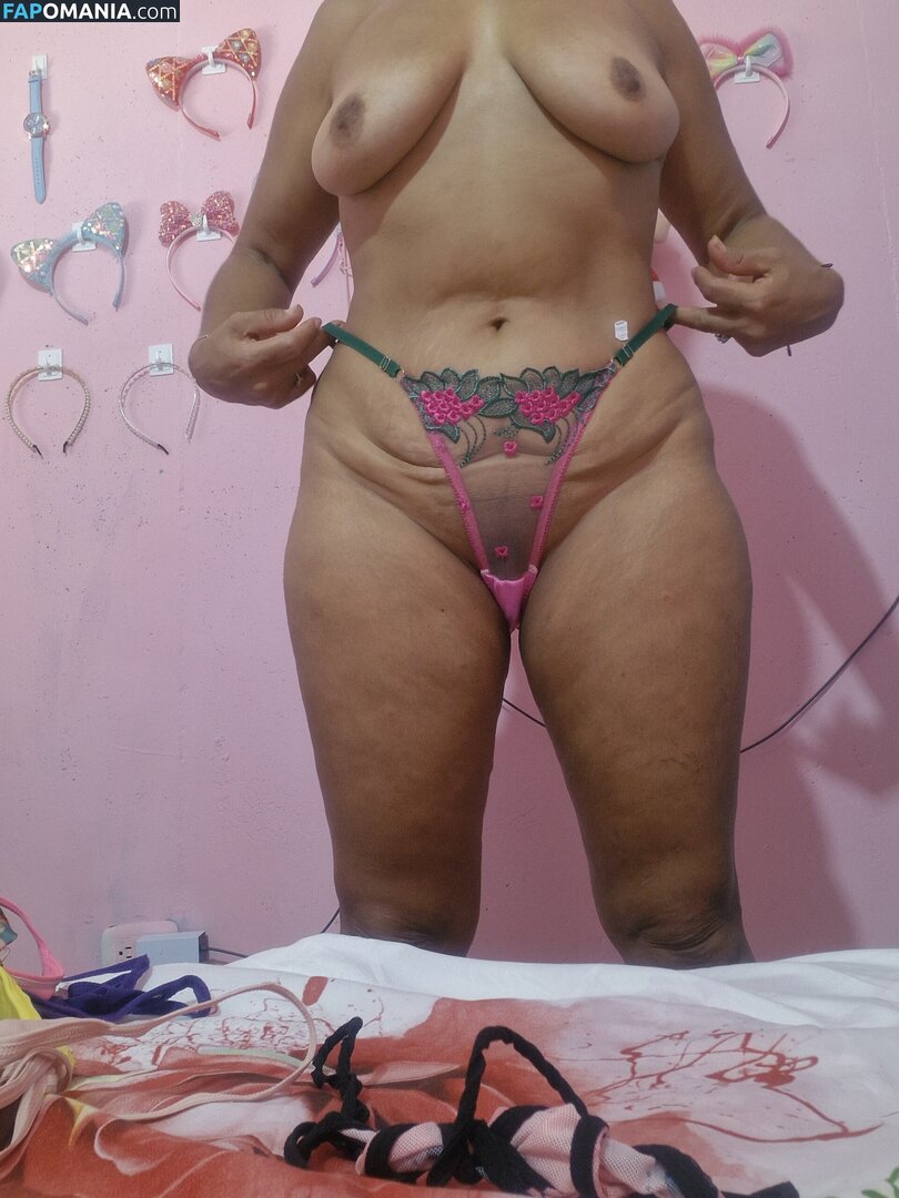 Juguetona 69 Nago OnlyFans  Przeciekłe zdjęcie #13