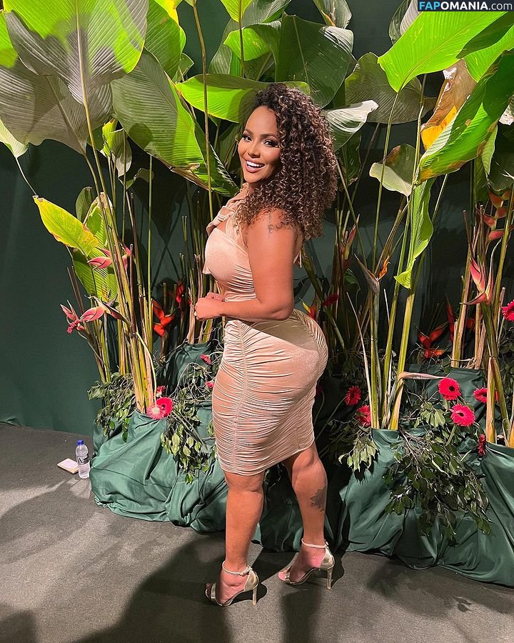 Juh Campos / eujuhcampos Nago OnlyFans  Przeciekłe zdjęcie #4