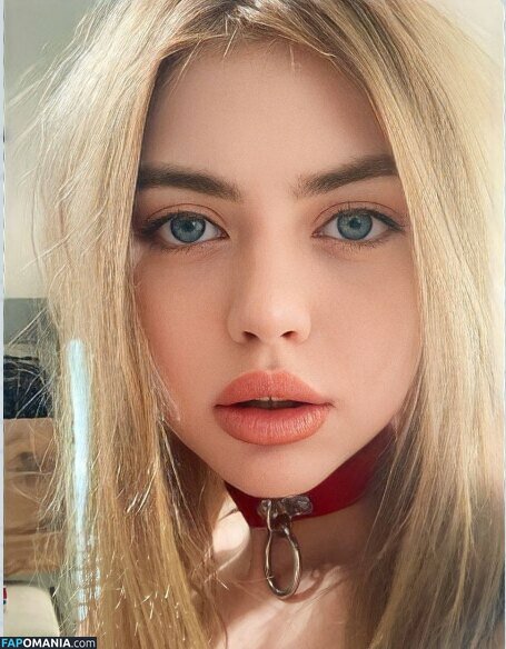 juicevibe Nago OnlyFans  Przeciekłe zdjęcie #19