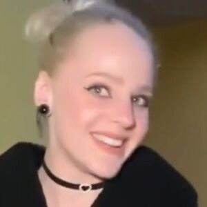 JuicyKiki
