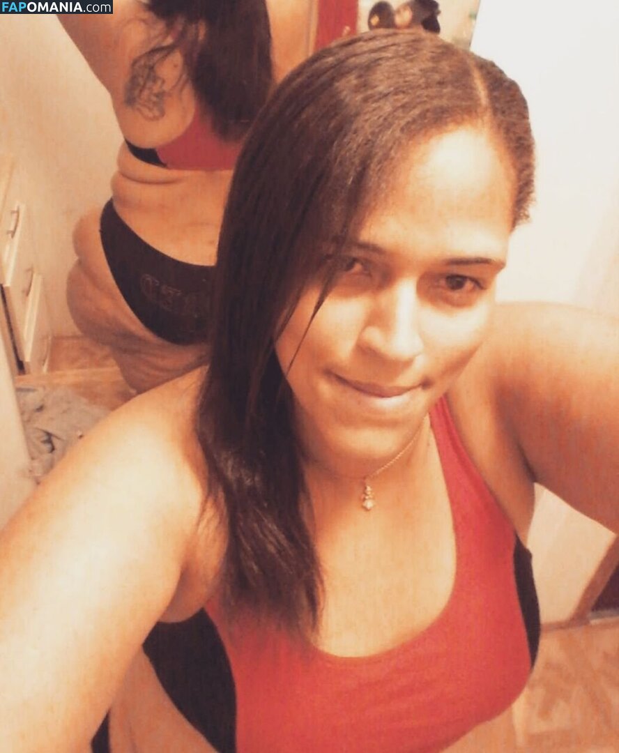 Juicylatina69 / https: / juicylatina2 / juicylatinarricanbrat69 / missynyrican Nago OnlyFans  Przeciekłe zdjęcie #1