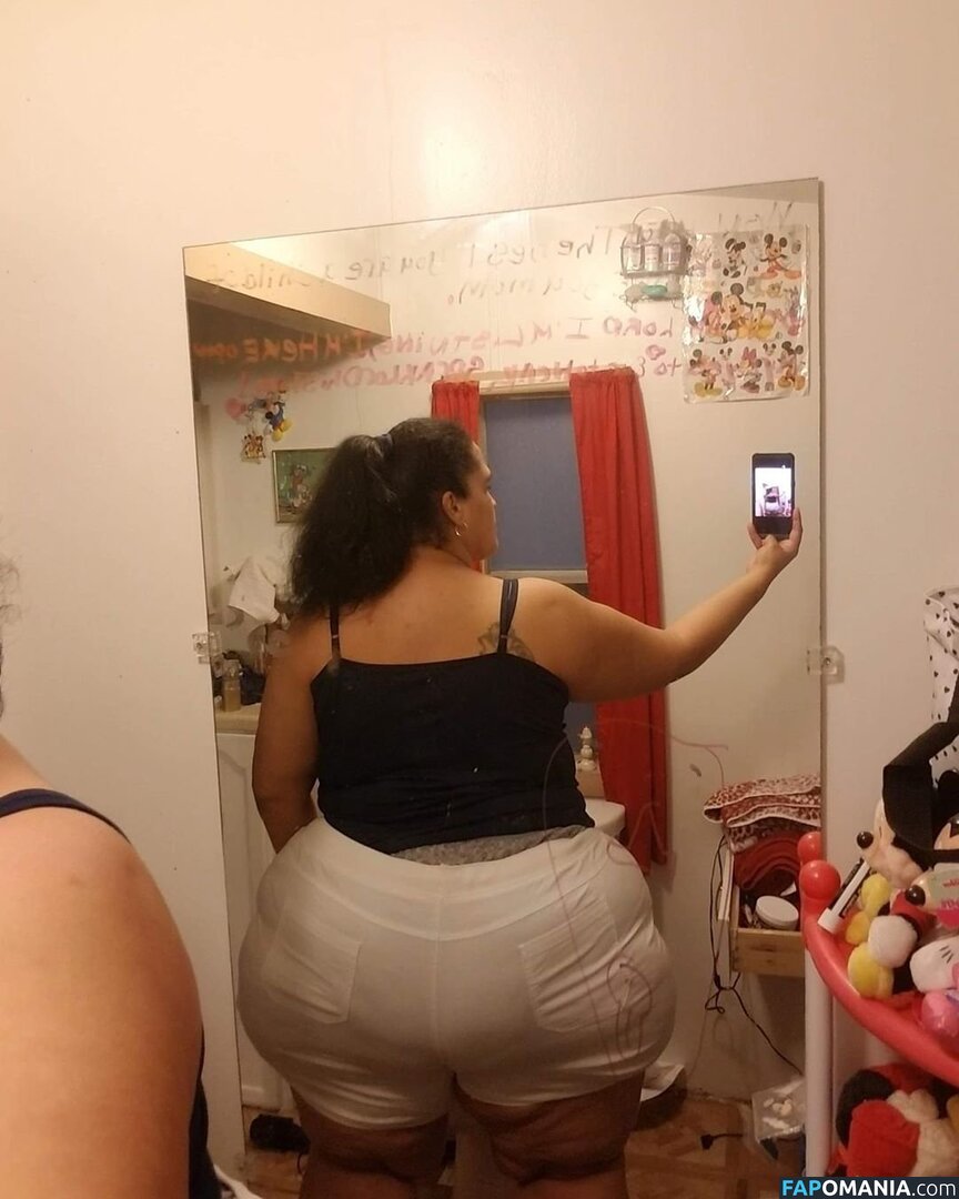 Juicylatina69 / https: / juicylatina2 / juicylatinarricanbrat69 / missynyrican Nago OnlyFans  Przeciekłe zdjęcie #2