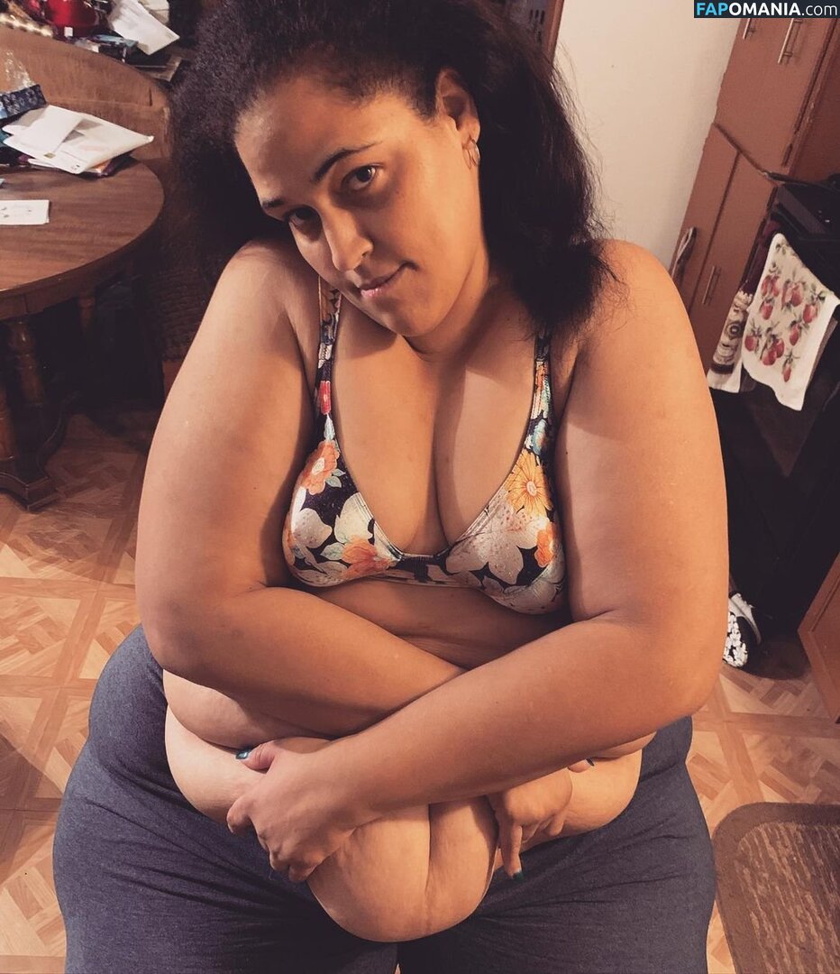 Juicylatina69 / https: / juicylatina2 / juicylatinarricanbrat69 / missynyrican Nago OnlyFans  Przeciekłe zdjęcie #3