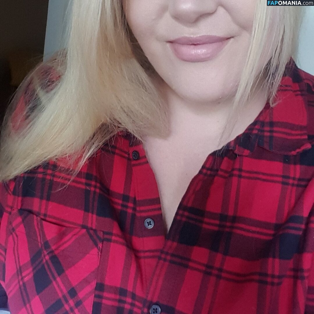 Juicylou Nago OnlyFans  Przeciekłe zdjęcie #2