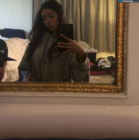 Juicyyyjoss / bbthroat / onlyjuicyjosss / throataholics Nago OnlyFans  Przeciekłe zdjęcie #20