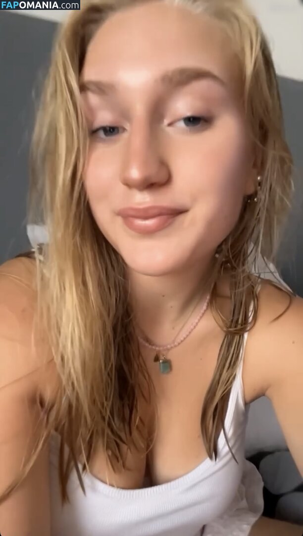 Jule_sophxe Nago OnlyFans  Przeciekłe zdjęcie #4