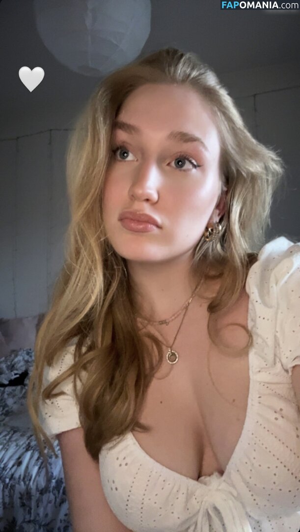 Jule_sophxe Nago OnlyFans  Przeciekłe zdjęcie #13