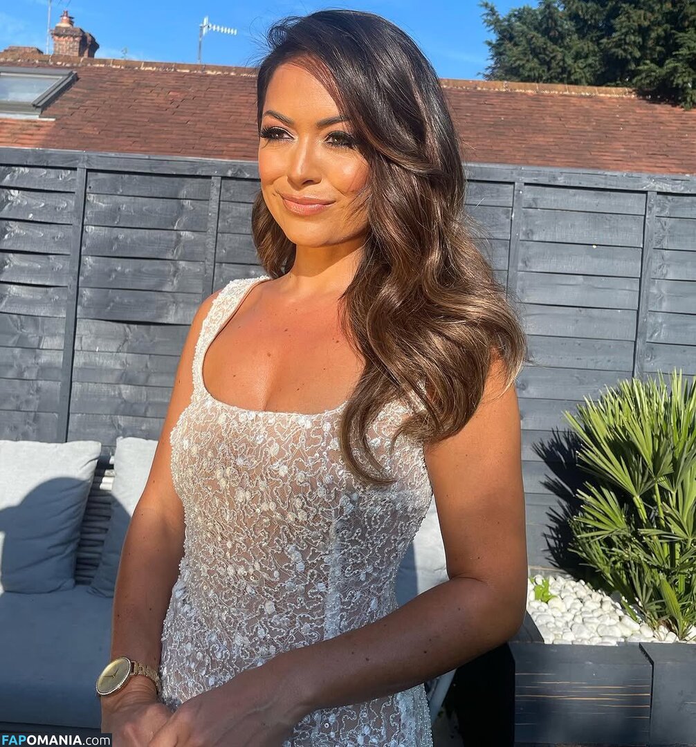 Jules Breach / julesbreach Nago OnlyFans  Przeciekłe zdjęcie #1