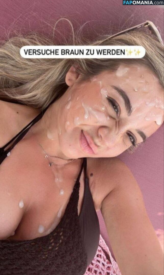 Julesboringlife / julesboringlife2488 Nago OnlyFans  Przeciekłe zdjęcie #184