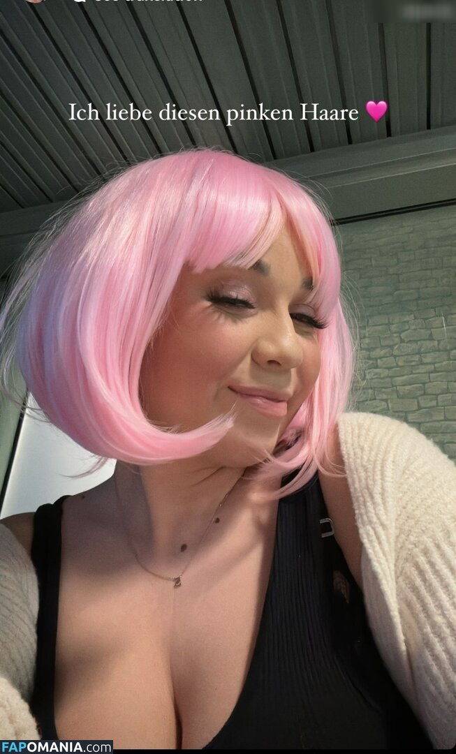 Julesboringlife / julesboringlife2488 Nago OnlyFans  Przeciekłe zdjęcie #186