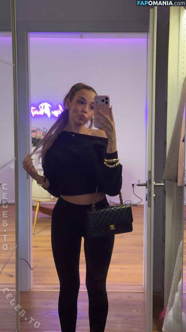 Julesboringlife / julesboringlife2488 Nago OnlyFans  Przeciekłe zdjęcie #308