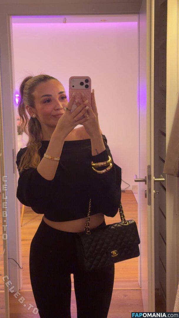Julesboringlife / julesboringlife2488 Nago OnlyFans  Przeciekłe zdjęcie #309