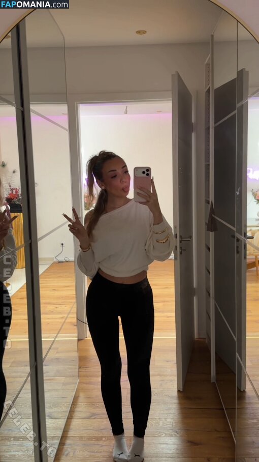 Julesboringlife / julesboringlife2488 Nago OnlyFans  Przeciekłe zdjęcie #310