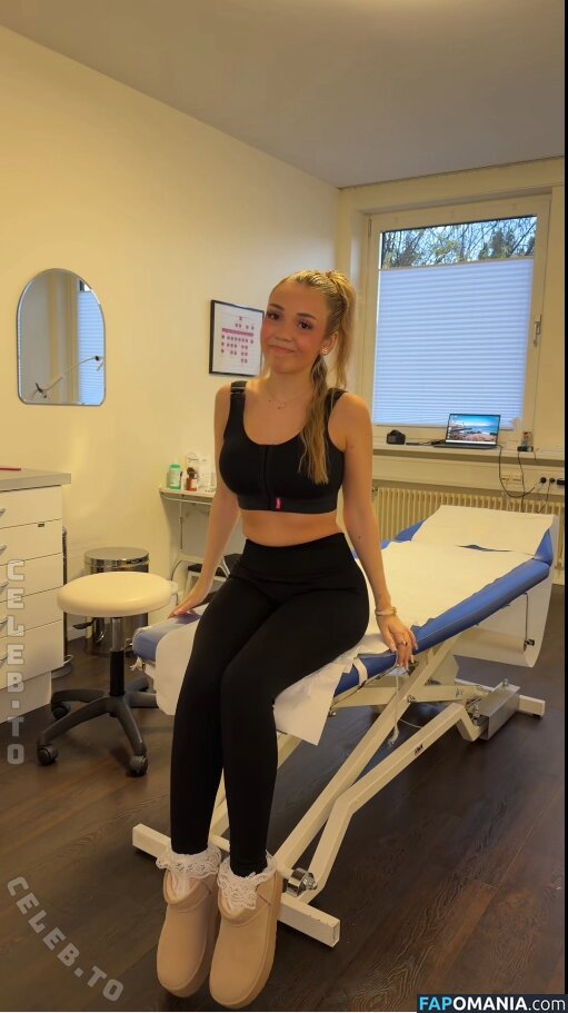Julesboringlife / julesboringlife2488 Nago OnlyFans  Przeciekłe zdjęcie #311
