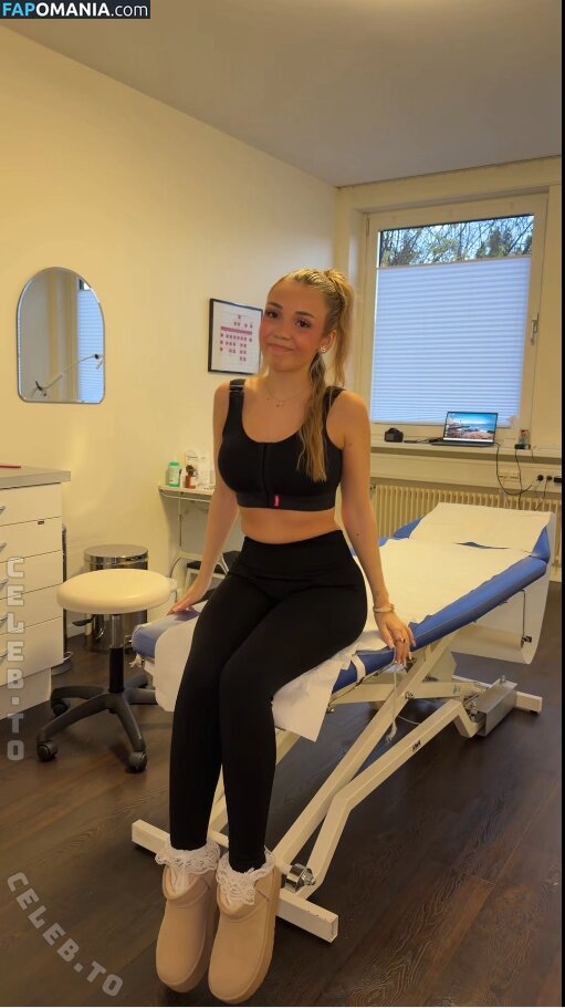Julesboringlife / julesboringlife2488 Nago OnlyFans  Przeciekłe zdjęcie #313