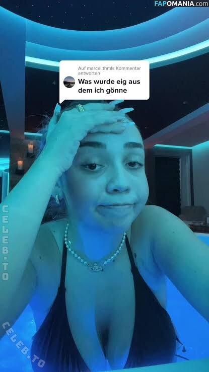 Julesboringlife / julesboringlife2488 Nago OnlyFans  Przeciekłe zdjęcie #319