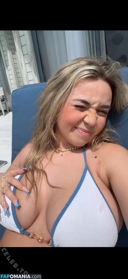 Julesboringlife / julesboringlife2488 Nago OnlyFans  Przeciekłe zdjęcie #321